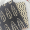 Choclairs Gold Set