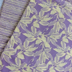 Lavender Haze Set